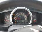 2008 Honda Ridgeline Rtx for Sale in Marlboro, NY - Front End