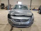 2018 Volvo S60 Inscription for Sale in West Mifflin, PA - Front End