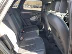 Littleton, CO에서 판매 중인 2020 Audi Q3 Premium Plus S-Line - Undercarriage