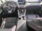 2019 Lexus Nx 300 Base de vânzare în Littleton, CO - Rollover