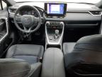2025 Toyota Rav4 Xse   for Sale in Tanner, AL - Front End