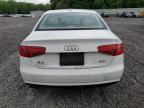 2013 Audi A4 Premium for Sale in Grenada, MS - Front End