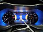 2015 Chrysler 200 S for Sale in Candia, NH - Front End