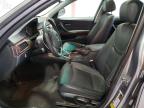 2010 Bmw 328 I Sulev for Sale in Ellwood City, PA - Front End