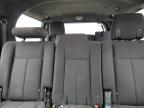 2007 Ford Expedition El Xlt for Sale in York Haven, PA - Mechanical