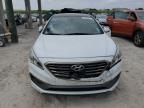 2015 Hyundai Sonata Sport للبيع في West Palm Beach، FL - Front End