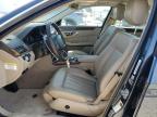 2013 Mercedes-Benz E 350 Bluetec на продаже в Oklahoma City, OK - Mechanical