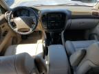 Sacramento, CA에서 판매 중인 2000 Toyota Land Cruiser  - All Over