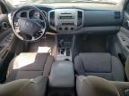 2006 Toyota Tacoma Double Cab Prerunner Long Bed for Sale in Eight Mile, AL - All Over