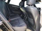 2019 Bmw 430Xi Gran Coupe for Sale in Brighton, CO - Front End