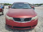 2010 Kia Forte Ex   на продаже в Tifton, GA - Front End