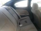 2002 Dodge Stratus R/T продається в Reno, NV - Minor Dent/Scratches