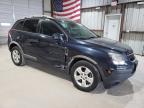 2015 Chevrolet Captiva Ls na sprzedaż w Rogersville, MO - Side