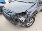 2017 ISUZU D-MAX YUKO for sale at Copart SANDY
