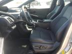 2024 Toyota Bz4X Xle en Venta en Martinez, CA - All Over