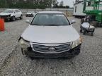 2010 Kia Optima Lx zu verkaufen in Ellenwood, GA - Front End
