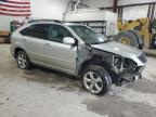 2004 Lexus Rx 330 за продажба в Hurricane, WV - Front End
