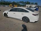2019 Hyundai Sonata Plug-In Hybrid for Sale in Harleyville, SC - Front End
