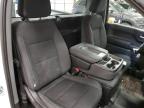 2023 Chevrolet Silverado C1500 na sprzedaż w Blaine, MN - Front End