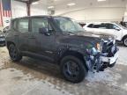 2017 Jeep Renegade Sport იყიდება Concord-ში, NC - Front End
