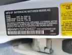 2015 Bmw X1 Sdrive28I for Sale in Wilmington, CA - Vandalism