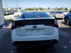 2021 Toyota Prius Le იყიდება Riverview-ში, FL - Front End
