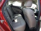 2014 Buick Verano Convenience for Sale in Elgin, IL - All Over
