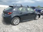 2023 Toyota Corolla Se en Venta en Walton, KY - Front End