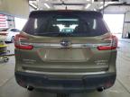2023 Subaru Ascent Limited продається в Pasco, WA - Front End