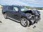 2015 Chevrolet Suburban C1500 Ltz for Sale in Spartanburg, SC - Front End