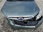 2016 Subaru Forester 2.5I Limited იყიდება Ellenwood-ში, GA - Front End