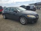 2010 Toyota Camry Base de vânzare în San Diego, CA - Rear End