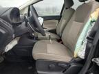 2020 Ford Ecosport S for Sale in Barberton, OH - Front End
