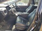 2017 Lexus Rx 350 Base за продажба в North Billerica, MA - Front End