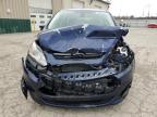 2017 Ford C-Max Titanium de vânzare în Angola, NY - Front End