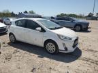 Newton, AL에서 판매 중인 2016 Toyota Prius C - Normal Wear
