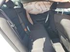 2024 Chevrolet Malibu Lt за продажба в Martinez, CA - Side