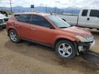 2004 Nissan Murano Sl for Sale in Colorado Springs, CO - All Over