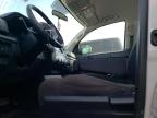 2017 Toyota Tundra Double Cab Sr de vânzare în Hillsborough, NJ - Normal Wear