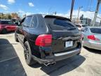 2006 Porsche Cayenne S for Sale in Rancho Cucamonga, CA - Minor Dent/Scratches