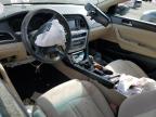 2015 Hyundai Sonata Sport for Sale in Sacramento, CA - Front End