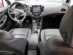 2016 Chevrolet Cruze Premier for Sale in Ellwood City, PA - Front End