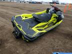 2019 Seadoo Rxt for Sale in Brighton, CO - All Over