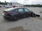 2025 Honda Civic Sport for Sale in Savannah, GA - All Over