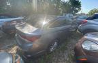 2018 Hyundai Sonata Se იყიდება Apopka-ში, FL - Damage History