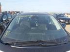 2018 RENAULT GRAND SCEN for sale at Copart PETERLEE
