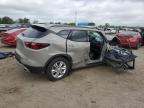 2021 Chevrolet Blazer 2Lt იყიდება Newton-ში, AL - All Over