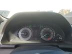 2014 Honda Odyssey Exl zu verkaufen in Chicago Heights, IL - Front End