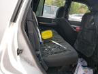 2015 Ford Expedition Xlt продається в Seaford, DE - Vandalism