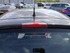 2013 VAUXHALL CORSA SE for sale at Copart NEWBURY